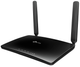 Router TP-LINK TL-MR150 V2.30 - obraz 2