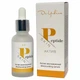 Активна сироватка для глибокого зволоження та відновлення шкіри Dr.Yudina Skin Peptide 30 мл. Артикул A3 - зображення 5