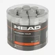 Намотки Head Prime Tour Overgrip 60 pcs Pack GR - зображення 1