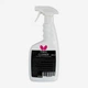 Очиститель для стола Butterfly Table Cleaner - изображение 1