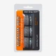 Намотки Signum Pro Wet Grip Soft Gray (поштучно) - изображение 3