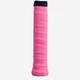 Намотки Babolat Pro Tour Pink 3pcs 653037-156 - изображение 2