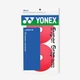 Намотки Yonex AC102-30EX Super Grap 30pcs Wine Red - изображение 2