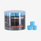 Намотки Head Prime Tour Overgrip 60 pcs Pack BL - зображення 2