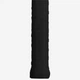 Намотки Wilson Pro Overgrip Black 3psc WRZ4014BK - зображення 2