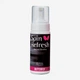 Піна для чищення накладок Butterfly Rubber Refresh 160 ml - зображення 2