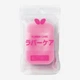 Губка для накладок Butterfly Cleaner Sponge Mini - изображение 1