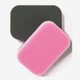 Губка для накладок Butterfly Cleaner Sponge Mini - изображение 3