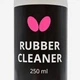 Спрей для чистки накладок Butterfly Rubber Cleaner - изображение 4