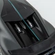 Автомобиль на дистанционном управлении, Rastar, Bugatti Divo, 1:14 (7094545) - изображение 6