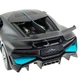 Автомобиль на дистанционном управлении, Rastar, Bugatti Divo, 1:14 (7094545) - изображение 7