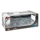 Автомобиль на дистанционном управлении, Rastar, Bugatti Divo, 1:14 (7094545) - изображение 8