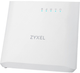 Router Zyxel LTE3202-M437 (LTE3202-M437-EUZNV1F) - obraz 2