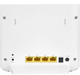 Router Zyxel LTE3202-M437 (LTE3202-M437-EUZNV1F) - obraz 4