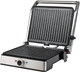 Grill G3Ferrari Lavica Easy G10161 - obraz 3