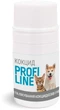 Суспензія ProVET Profiline Кокцид антигельмінтик для котів та собак 5.0 мл (4823082430871)A - изображение 4