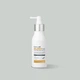 Живильний тонік Dr.Scalp для відновлення pH шкіри голови Balance Tonic 100 мл 8809334257201 - зображення 2