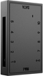 Хаб для кулеров ID-Cooling FH-10 PWM - изображение 1