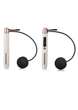 Розумна скакалка Queenfit Smart з дисплеєм Bluetooth для відстеження прогресу тренувань - зображення 4
