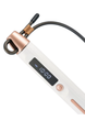 Розумна скакалка Queenfit Smart з дисплеєм Bluetooth для відстеження прогресу тренувань - зображення 7
