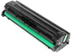 Картридж ColorWay Xerox Phaser (106R02773) 3020/WC3025 (CW-X3020M) - изображение 3