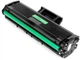 Картридж ColorWay Xerox Phaser (106R02773) 3020/WC3025 (CW-X3020M) - изображение 4