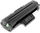 Картридж ColorWay Xerox Phaser (106R02773) 3020/WC3025 (CW-X3020M) - изображение 8
