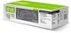 Картридж ColorWay Xerox Phaser (106R02773) 3020/WC3025 (CW-X3020M) - изображение 9