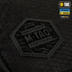 M-Tac сумка Sling Pistol Bag Elite Hex Black - зображення 4