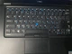 Ноутбук 14'' Dell Latitude 5480 / Full HD IPS (1920 х 1080) / Intel Core i5-6300U / RAM 8Gb DDR4 / SSD M2 256Gb - изображение 3