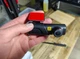 Видеорегистратор Czsky 2k Q3 1440P HD WiFi Dash Cam для автомобиля - изображение 3