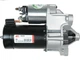 Стартер AS-PL S3005 Peugeot 306, 307, 206, 207, Bipper, 308, Partner, 408; Citroen C3, Nemo, Xsara, C2, Berlingo, C4, C-Elysee 96479828, 9608719280, 96087192 - зображення 2