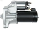 Стартер AS-PL S3005 Peugeot 306, 307, 206, 207, Bipper, 308, Partner, 408; Citroen C3, Nemo, Xsara, C2, Berlingo, C4, C-Elysee 96479828, 9608719280, 96087192 - зображення 4