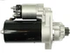 Стартер AS-PL S0403 Volkswagen Touareg 070911023BX, 070911023B, 0001125601 - зображення 2