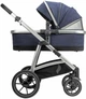Коляска универсальная Osann Ole Indigo (121-228-285) - изображение 6