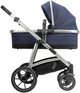 Коляска универсальная Osann Ole Indigo (121-228-285) - изображение 7