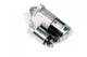 Стартер CARGO 113897 Nissan Kubistar, Qashqai, Note; Renault Megane, Scenic, Grand Scenic, Kangoo, Kadjar, Clio, Fluence, Laguna, Captur, Twingo; Dacia Duster, Logan M0T88681, M0T87881, M0T21471 - зображення 2