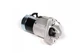 Стартер CARGO 113897 Nissan Kubistar, Qashqai, Note; Renault Megane, Scenic, Grand Scenic, Kangoo, Kadjar, Clio, Fluence, Laguna, Captur, Twingo; Dacia Duster, Logan M0T88681, M0T87881, M0T21471 - зображення 4