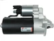 Стартер AS-PL S0020 Toyota Previa, Corolla, Avensis, Rav-4, Carina DS8610, 281000G010, 281000G020 - зображення 2