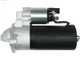 Стартер AS-PL S0020 Toyota Previa, Corolla, Avensis, Rav-4, Carina DS8610, 281000G010, 281000G020 - зображення 4