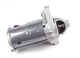 Стартер Valeo 438202 Renault Megane, Laguna, Master, Trafic, Latitude, Scenic, Kaleos, Grand Scenic, Espace; Nissan Primastar, X-Trail, Qashqai; Opel Vivaro 1202193, 1202204, 1202395 - зображення 2
