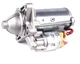 Стартер Valeo 438202 Renault Megane, Laguna, Master, Trafic, Latitude, Scenic, Kaleos, Grand Scenic, Espace; Nissan Primastar, X-Trail, Qashqai; Opel Vivaro 1202193, 1202204, 1202395 - зображення 4