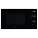 Микроволновая печь Electrolux EMZ725MMK - изображение 4