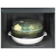 Микроволновая печь Electrolux EMZ725MMK - изображение 8
