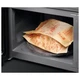 Микроволновая печь Electrolux EMZ725MMK - изображение 3