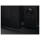 Микроволновая печь Electrolux EMZ725MMK - изображение 9