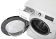 Сушильна машина Whirlpool FFT M22 9X2B UA - изображение 14