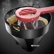 Кавоварка Russell Hobbs Adventure 24020-56 - зображення 7