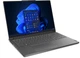 Ноутбук Lenovo ThinkBook 16p G4 IRH (21J8003FRA) Storm Grey - изображение 3