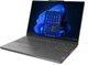 Ноутбук Lenovo ThinkBook 16p G4 IRH (21J8003FRA) Storm Grey - изображение 4